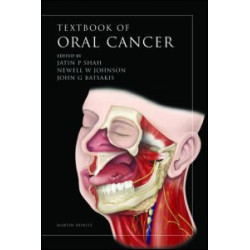 Oral Cancer