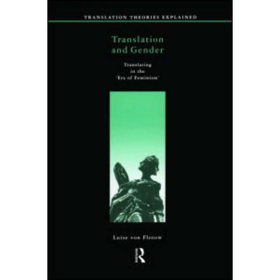Translation and Gender