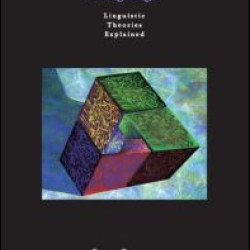 Translation and Language Translation and Language