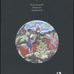 Translation and Empire Translation and Empire