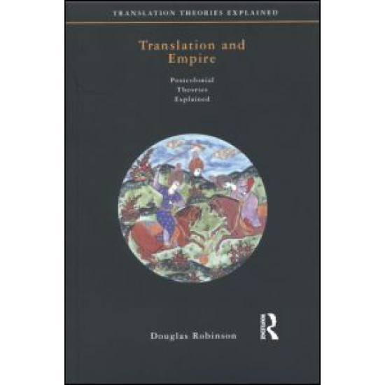 Translation and Empire