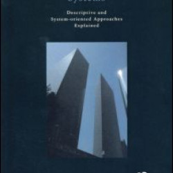 Translation in Systems