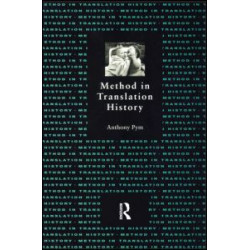 Method in Translation History Method in Translation History