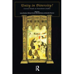 Unity in Diversity