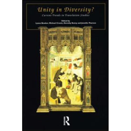 Unity in Diversity