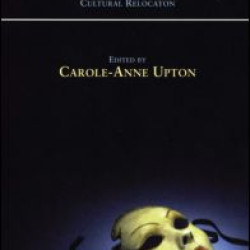 Moving Target Moving Target