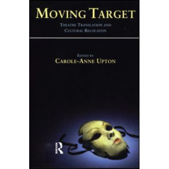 Moving Target