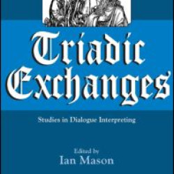 Triadic Exchanges Triadic Exchanges