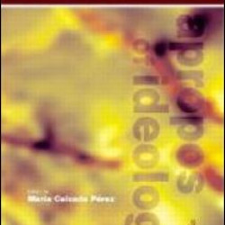 Apropos of Ideology Apropos of Ideology