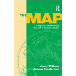 The Map The Map