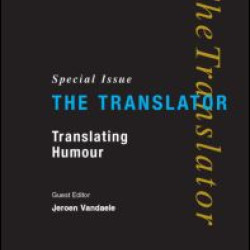 Translating Humour