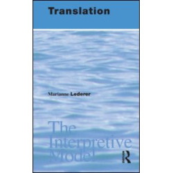 Translation
