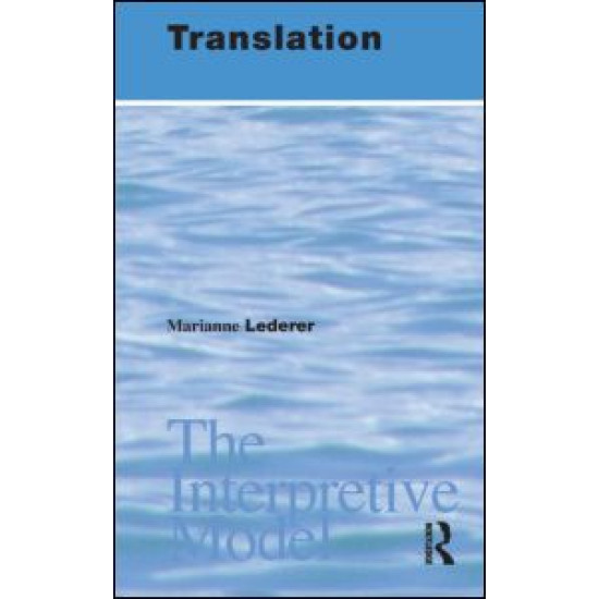 Translation
