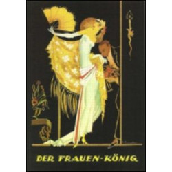 Gender, Sex and Translation Gender, Sex and Translation