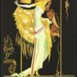 Gender, Sex and Translation Gender, Sex and Translation