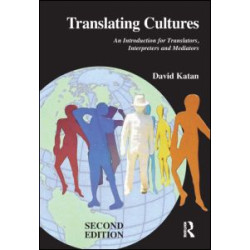 Translating Cultures Translating Cultures