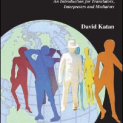 Translating Cultures