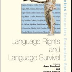 Language Rights and Language Survival