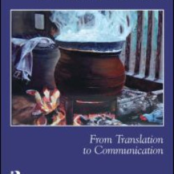 The Bible at Cultural Crossroads The Bible at Cultural Crossroads