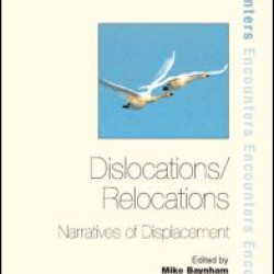 Dislocations/ Relocations