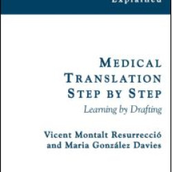 Medical Translation Step by Step Medical Translation Step by Step