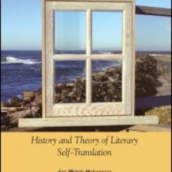 The Bilingual Text The Bilingual Text