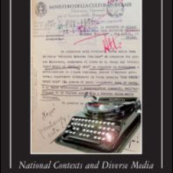 Modes of Censorship Modes of Censorship