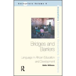 Bridges and Barriers