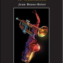 Stylistic Approaches to Translation Stylistic Approaches to Translation