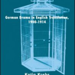 Cultural Dissemination and Translational Communities