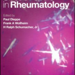 Classic Papers in Rheumatology Classic Papers in Rheumatology