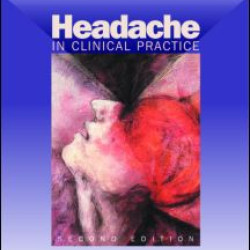 Headache in Clinical Practice Headache in Clinical Practice