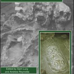 Burial in Early Medieval England and Wales Burial in Early Medieval England and Wales