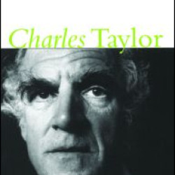 Charles Taylor Charles Taylor