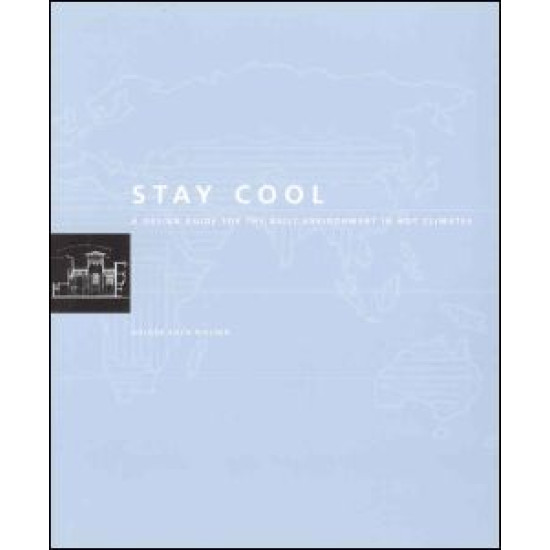 Stay Cool