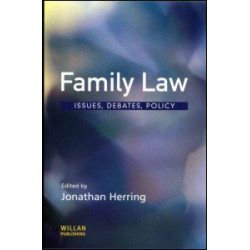 Family Law