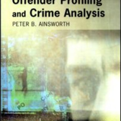 Offender Profiling and Crime Analysis
