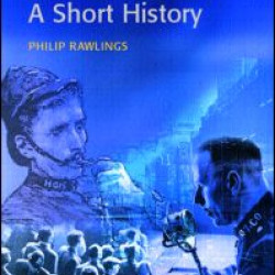 Policing: A short history