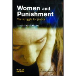 Women and Punishment Women and Punishment