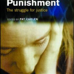 Women and Punishment