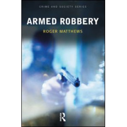 Armed Robbery
