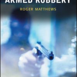 Armed Robbery