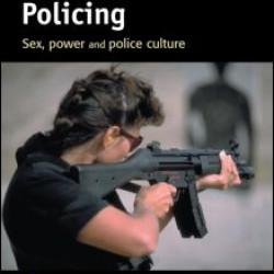 Gender and Policing