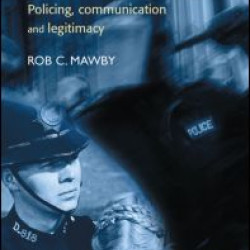 Policing Images