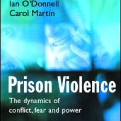 Prison Violence