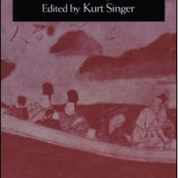 The Life of Ancient Japan The Life of Ancient Japan