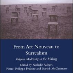 From Art Nouveau to Surrealism