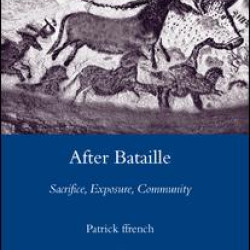 After Bataille