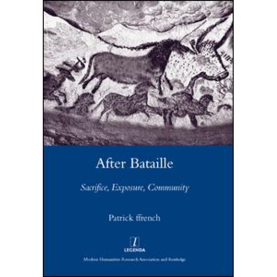 After Bataille