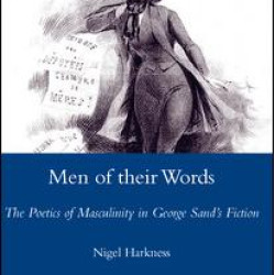 Men of Their Words Men of Their Words